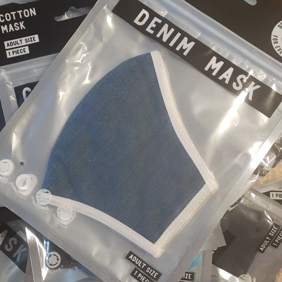 SOLD OUT - Picture 7 of 9